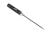 Slotted Screwdriver 3,0mm