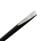 Replace tip 4.0x150mm