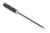 Screwdriver 5.0x150mm SPC