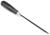 Screwdriver 5mm SPC Plastic