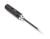Screwdriver engine SPC