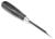 PT Screwdriver engine