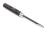 Screwdriver engine