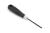 Phillips screwdriver 3,0x80mm v2 PT