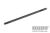 Phillips Replacement Tip  3.0 x 80 MM