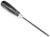 PT Philips 4x120mm