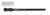 Power tool tip Phillips 4.0 mm