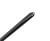 Philip replacment 5,0x120mm
