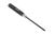 Philips scrwdrvr 5.0mm LE
