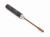 Nut driver 4,5mm