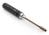 Nut driver 5mm