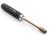 Nut driver 6mm