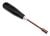 Nut driver 8,0mm Plastic