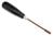 Nut driver 3/16 Plastic
