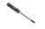 Socket Driver 5.5mm LE