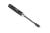 Socket Driver 7.0mm LE