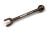 HUDY spring steel turnbuckle w