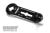Flywheel/clutch tool