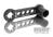 Fly wheel & wheeltool off-road