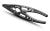 HUDY Professional Multi Tool
