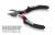 Side cutter HUDY