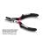 Combination pliers HUDY