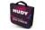 Tool Bag RC Hudy