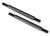 Suspension link, vorn, 5x63mm (oben) (Stahl) (2)
