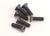3x10mm Senk Sechskant-Schraube