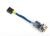 4-in-2 Wire Harness, LED light kit, TRX-4