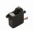 D-Power AS-215BB MG Analog Servo