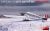 1/48 JUNKERS F13 WITH WINTER SKI. EARLY PROD