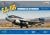 KINETIC: EA-6B DARK PROWLER
