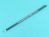 High Grade Pinsel (Punkt), mi