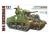 1:35 US Mitl. Pz. M4 Sherman