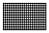 SCALE ACCESSORIES:  ELASTIC NETTING CARGO OR WINDOWS -1PC