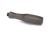 Speed-Bit Griff medium für 1/4Zoll Bit