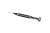 AM Carbon Screwdriver 3D Tip 0.6 Tripoint