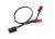 Y-kabel, BEC naar verlichtingsset