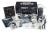 TRAXXAS TRX-4 4x4 Kit (Bausatz) ohne Akku/Lader/Karo