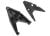 Aufhängungs-Arm unten li Arm-Insert (montiert mit Hollow Bal