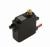 D-Power AS-340BB MG Analog Servo