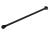 Driveshaft, steel constant-velocity (heavy duty, shaft only,