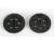 Main gear CV-10B/ T 46T (2)