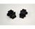 Gear Box front/rear CV-10