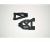 Front Lo/Up Suspension Arm, CY Chassis