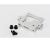 X10E Alloy Front Differ. Mount