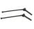 X10ET Beat Warrior drive shaft rear (2)