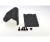 X10ET Beat Warrior front bumper