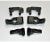 1:12 Steering Set